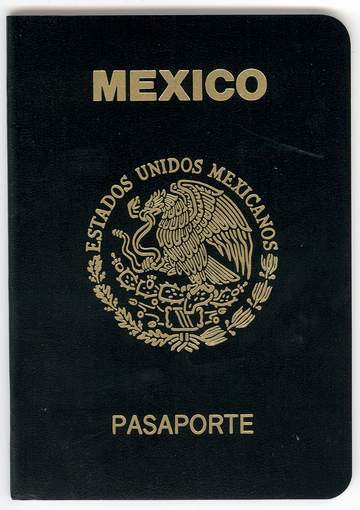 pasaporte.jpg