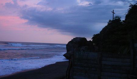 el-salvador-playa.jpg